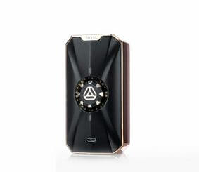 Бокс мод iJoy Zenith 3