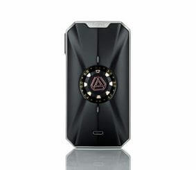 Бокс мод iJoy Zenith 3