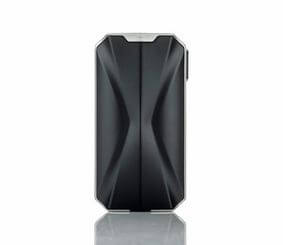 Бокс мод iJoy Zenith 3