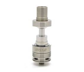 Клиромайзер Eleaf iJust2