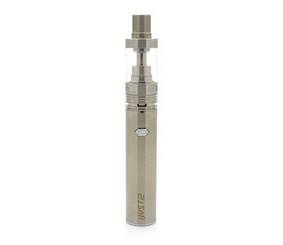iJust2 Kit Eleaf 2600 mah