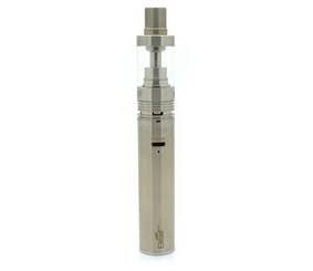 iJust2 Kit Eleaf 2600 mah iJust2 Kit Eleaf 2600 mah