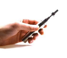 iJust2 Kit Eleaf 2600 mah iJust2 Kit Eleaf 2600 mah