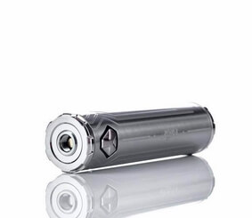 Eleaf iJust 21700 Kit ELLO Duro Фото 10 Eleaf iJust 21700 Kit ELLO Duro Фото 10