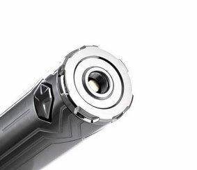 Eleaf iJust 21700 Kit ELLO Duro Фото 11 Eleaf iJust 21700 Kit ELLO Duro Фото 11