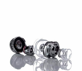 Eleaf iJust 21700 Kit ELLO Duro Фото 14 Eleaf iJust 21700 Kit ELLO Duro Фото 14