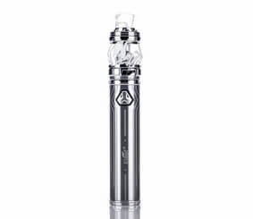 Eleaf iJust 21700 Kit ELLO Duro Фото 2 Eleaf iJust 21700 Kit ELLO Duro Фото 2