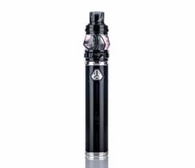 Eleaf iJust 21700 Kit ELLO Duro Фото 3 Eleaf iJust 21700 Kit ELLO Duro Фото 3