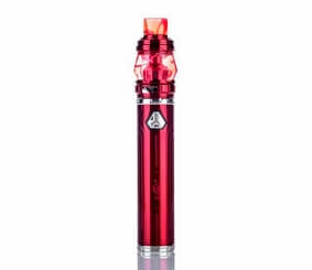 Eleaf iJust 21700 Kit ELLO Duro Фото 4 Eleaf iJust 21700 Kit ELLO Duro Фото 4