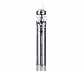 Eleaf iJust 21700 Kit ELLO Duro Фото 7 Eleaf iJust 21700 Kit ELLO Duro Фото 7