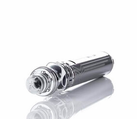 Eleaf iJust 21700 Kit ELLO Duro Фото 8 Eleaf iJust 21700 Kit ELLO Duro Фото 8