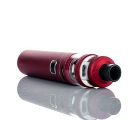 Eleaf iJust NexGen Eleaf iJust NexGen