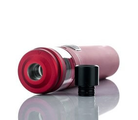 Eleaf iJust NexGen Eleaf iJust NexGen