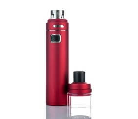 Eleaf iJust NexGen Eleaf iJust NexGen