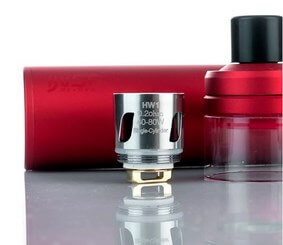 Eleaf iJust NexGen Eleaf iJust NexGen