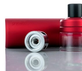 Eleaf iJust NexGen Eleaf iJust NexGen