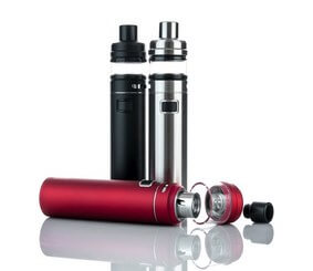 Eleaf iJust NexGen Eleaf iJust NexGen