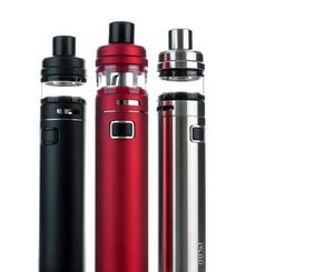 Eleaf iJust NexGen Eleaf iJust NexGen