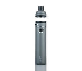 Eleaf iJust NexGen Eleaf iJust NexGen