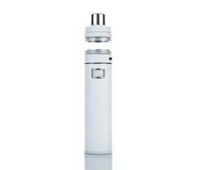 Eleaf iJust NexGen Eleaf iJust NexGen
