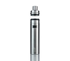 Eleaf iJust NexGen Eleaf iJust NexGen
