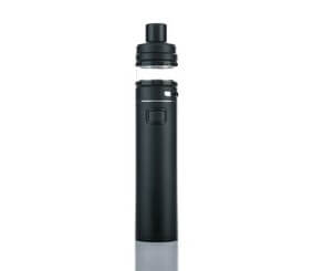 Eleaf iJust NexGen Eleaf iJust NexGen
