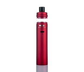 Eleaf iJust NexGen Eleaf iJust NexGen