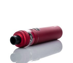 Eleaf iJust NexGen Eleaf iJust NexGen