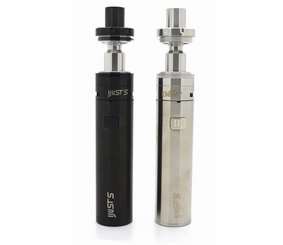 Eleaf iJust S 3000 mah_product_product_product_product_product_product_product_product_product_product Eleaf iJust S 3000 mah_product_product_product_product_product_product_product_product_product_product
