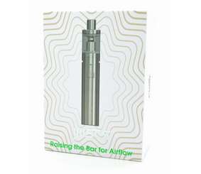 Eleaf iJust S 3000 mah Eleaf iJust S 3000 mah