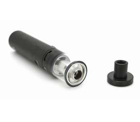 Eleaf iJust S 3000 mah Eleaf iJust S 3000 mah