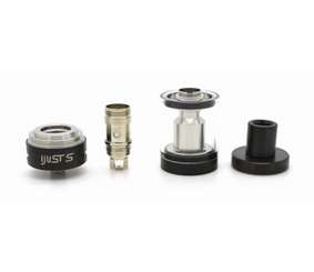 Eleaf iJust S 3000 mah Eleaf iJust S 3000 mah