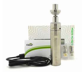 Eleaf iJust S 3000 mah Eleaf iJust S 3000 mah