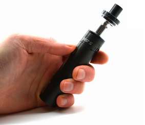 Eleaf iJust S 3000 mah Eleaf iJust S 3000 mah