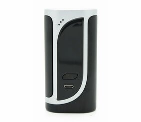 Eleaf iKonn 220 W бокс мод