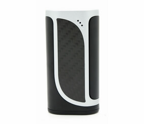 Eleaf iKonn 220 W бокс мод Eleaf iKonn 220 W бокс мод