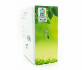 Eleaf iKonn 220 W бокс мод_product_product_product_product_product_product_product_product_product_product_product_product_pro Eleaf iKonn 220 W бокс мод_product_product_product_product_product_product_product_product_product_product_product_product_pro