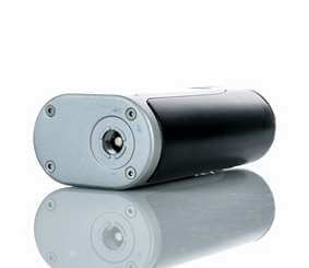 Eleaf iKonn 220 with ELLO Kit