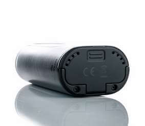 Eleaf iKonn 220 with ELLO Kit