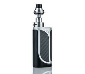 Eleaf iKonn 220 with ELLO Kit