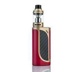 Eleaf iKonn 220 with ELLO Kit