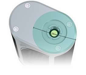 Eleaf iKonn 220 W бокс мод Eleaf iKonn 220 W бокс мод