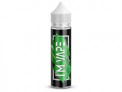 Endorphine 60 мл (I'm Vape)