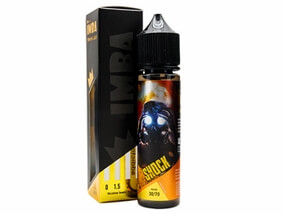 Shock 60 мл (IMBA)