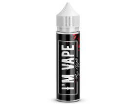Fuji Apple 60 мл (I'm Vape)