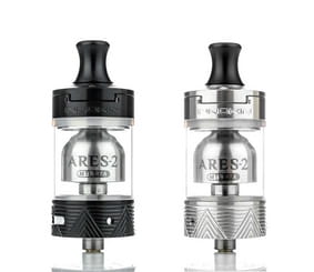 Innokin ARES 2 MTL RTA