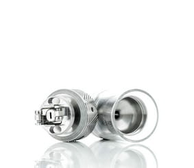 Innokin ARES 2 MTL RTA, Фото 10 Innokin ARES 2 MTL RTA, Фото 10