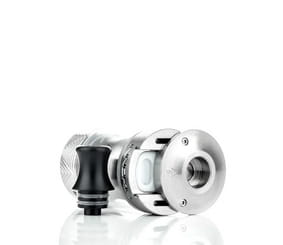 Innokin ARES 2 MTL RTA, Фото 11 Innokin ARES 2 MTL RTA, Фото 11