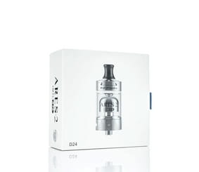 Innokin ARES 2 MTL RTA, Фото 13 Innokin ARES 2 MTL RTA, Фото 13