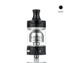 Innokin ARES 2 MTL RTA, Фото 3 Innokin ARES 2 MTL RTA, Фото 3